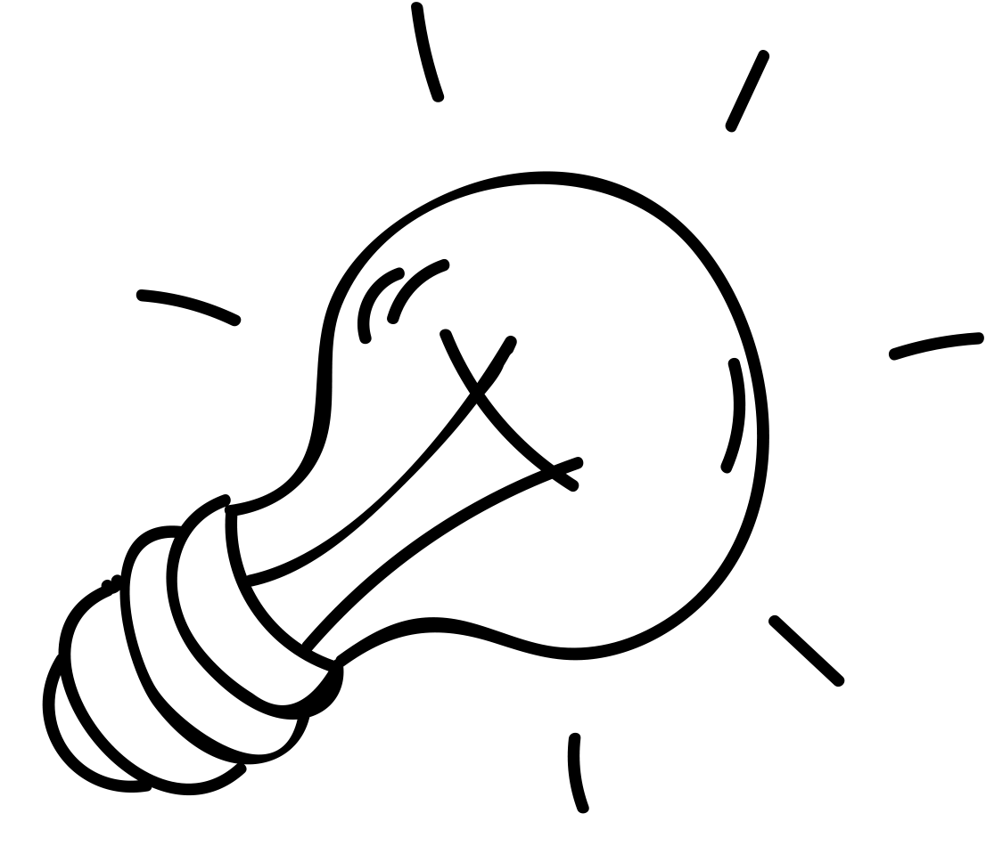 ampoule
