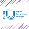 icone-canalU