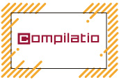 icone-compilatio