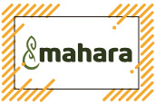 icone-mahara