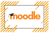 icone-moodle