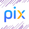 icone-pix