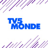 icone-TV5M