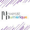 icone-univnum