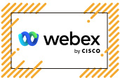 icone-webex