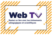 icone-webtv