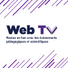 icone WebTV