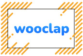 icone-wooclap