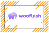 icone-wooflash