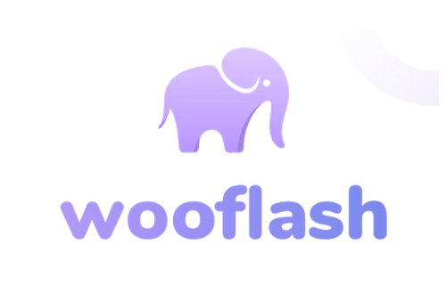 wooflash