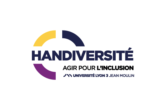 logo Handiversite